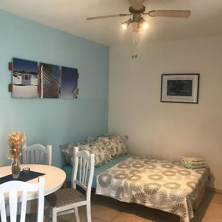 Apartments Lumbarda Beach 아파트 룸바르다