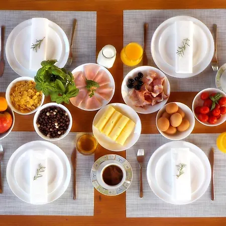 Apartments Lumbarda Beach * 룸바르다