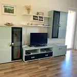 Apartments Lumbarda Beach Appartement *