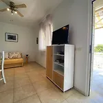 Apartments Lumbarda Beach Lumbarda