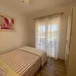 Apartments Lumbarda Beach Appartement