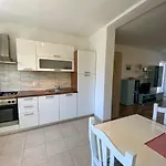 Apartments Lumbarda Beach Lumbarda