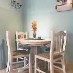 Apartments Lumbarda Beach Appartement Lumbarda