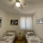 Apartments Lumbarda Beach Appartement Lumbarda