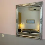 Apartments Lumbarda Beach Appartement *