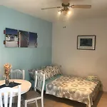 Apartments Lumbarda Beach Appartement Lumbarda