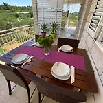 Apartments Lumbarda Beach * Lumbarda