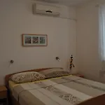 Apartments Lumbarda Beach Appartement *