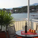 Apartments Lumbarda Beach Lumbarda