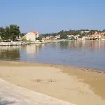 Apartments Lumbarda Beach Lumbarda