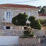 Apartments Lumbarda Beach Appartement *