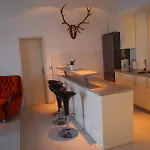 Apartments Lumbarda Beach Appartement