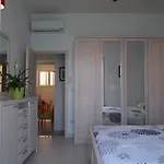 Apartments Lumbarda Beach Appartement Lumbarda