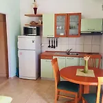 Apartments Lumbarda Beach Appartement Lumbarda