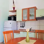 Apartments Lumbarda Beach *