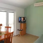 Apartments Lumbarda Beach Apartman Lumbarda