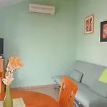 Laguna Apartamento