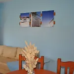 Apartments Lumbarda Beach Lumbarda