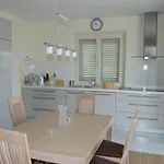 Appartement Apartments Lumbarda Beach Lumbarda
