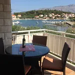 Apartments Lumbarda Beach * Lumbarda