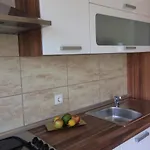 Appartement Apartments Lumbarda Beach
