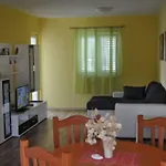 Appartement Apartments Lumbarda Beach
