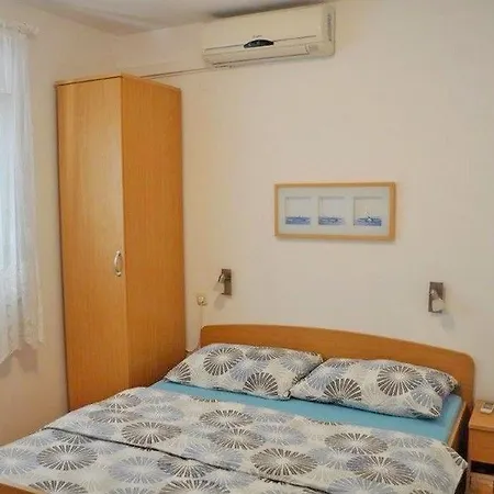 Apartments Lumbarda Beach * Lumbarda