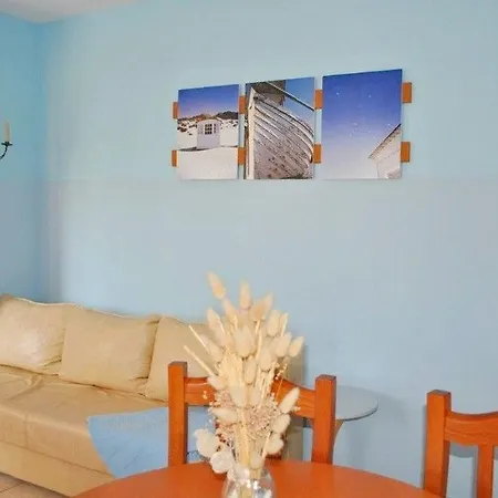 Apartments Lumbarda Beach *