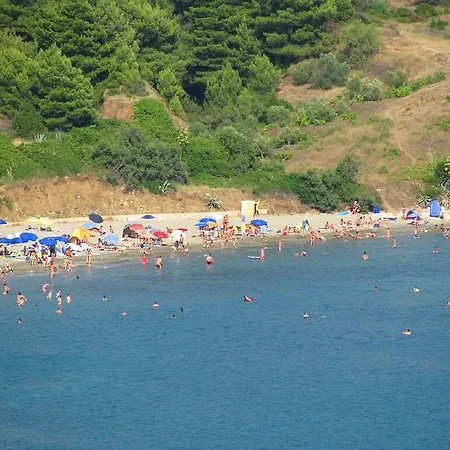 Laguna Appartamento *