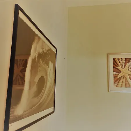 Apartments Lumbarda Beach * لومباردا