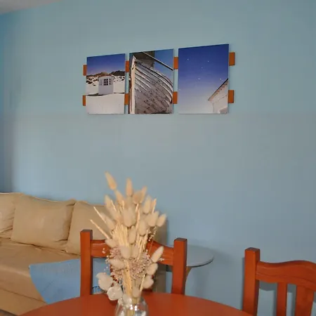 Apartments Lumbarda Beach لومباردا