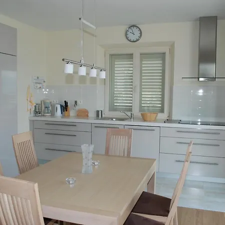 Lejlighed Apartments Lumbarda Beach Lumbarda