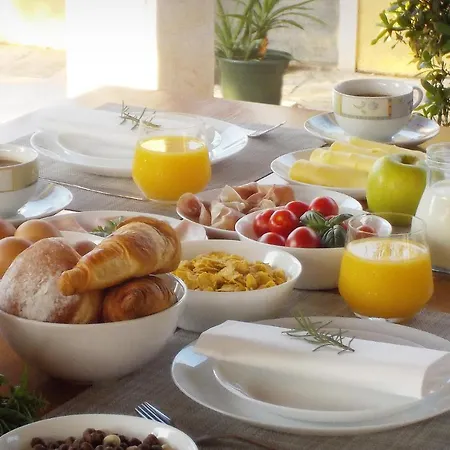Apartments Lumbarda Beach Лумбарда